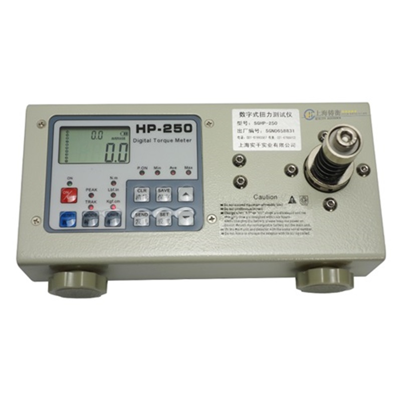 <strong>��(sh��)�@ʽ���Ť�؜y(c��)ԇ�x_10~30�����ݽz��Ť���؜y(c��)��?j��)x_��(sh��)��ʽ�ݽz</strong>